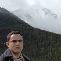 Fernando Augusto da Silva