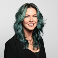 Allison M. Pristas