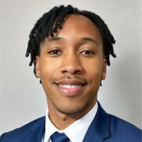 Christion Oliver