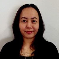 Menik Gunandari