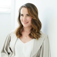 Genevieve Clay-Smith