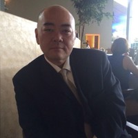 Celso Hirata