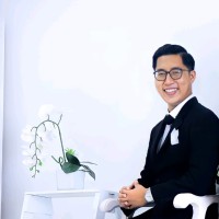 MUHAMMAD REZKI MANDIRI