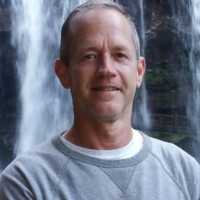 Jeff Nottingham