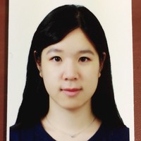 Ji Yun Lee