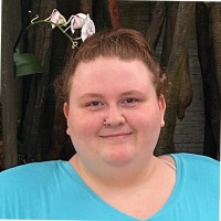 Laci H