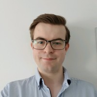 James Courtnadge