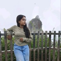 Divya Babu