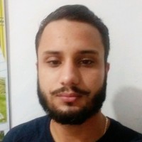 João Victor Souza