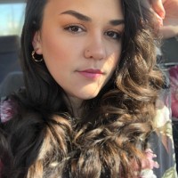 Heavenleigh Cerda