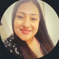 Jyoti Mann