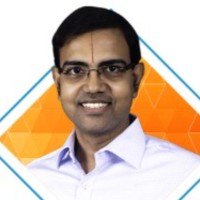 Srivathsan PB