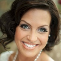 Lindsay Blackwell
