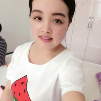 杨妮娜