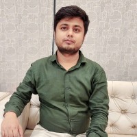Trilok Sain