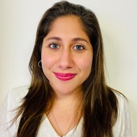 Rosario Cerecera Cabalín