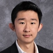 Nathan Sun