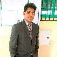 Siddhant Sawant