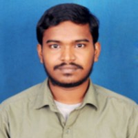 Karaka Raja