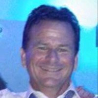 Dave Manning