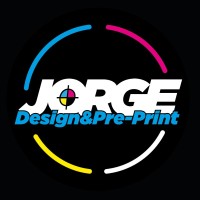 Jorge Lopez