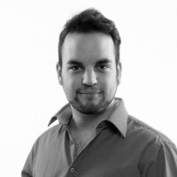Gabriel Lamothe