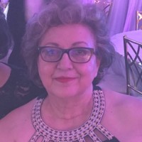 Nellie Sarkissian
