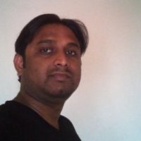 Abhiraj Kumar