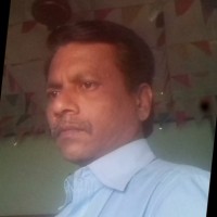 Vanendra Jadhav