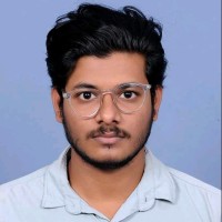 Aboobacker Sidhiq
