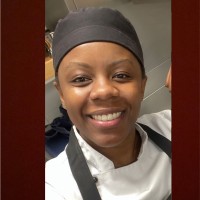 Gugu Mpofu