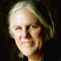 Curt Hahn