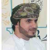 Abdul Rahman Al Musheifri
