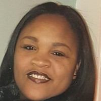 CHARLENA THOMAS