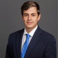 Mack Llanas, Eit