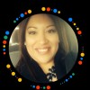 Patricia Villarreal
