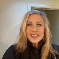 Dee Ann Beaulaurier