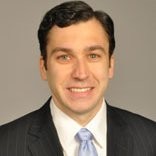 Bill Schaeffer