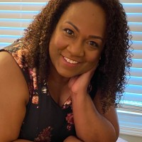 Tanesha Balderos-Lambert