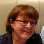 Eva Bröcker