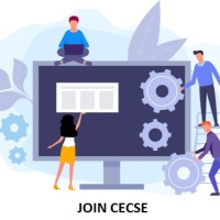 Centre Of Excellence In Computer Science And Engineering (Cecse)