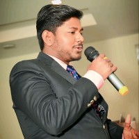 Shani Nirala
