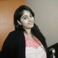 Sowmya Naidu