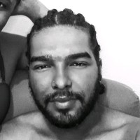 Bruno Perera
