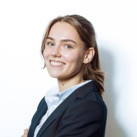 Carolin Esser