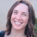 Lali Kagan