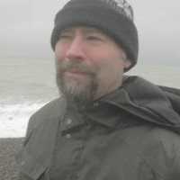 Christophe Vantyghem