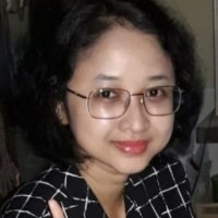 Mutia Adianti
