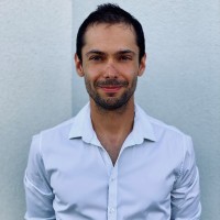Guillaume Leprieur