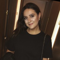 Isabella Potesta